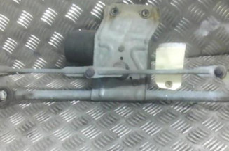 Moteur essuie glace avant FORD FIESTA 3 Photo n°1