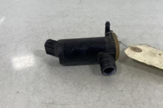 Pompe lave glace avant FORD FIESTA 3