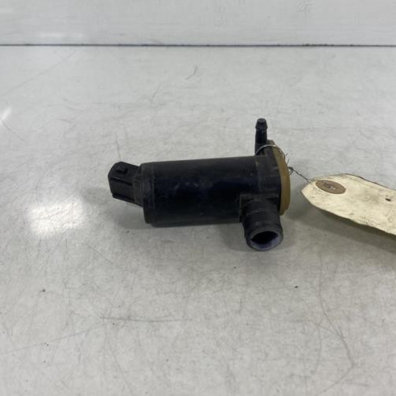Pompe lave glace avant FORD FIESTA 3 Photo n°3