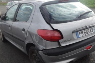 Leve vitre mecanique avant droit PEUGEOT 206