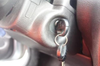 Leve vitre mecanique avant droit PEUGEOT 206