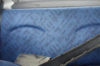 Amortisseur avant droit PEUGEOT 206