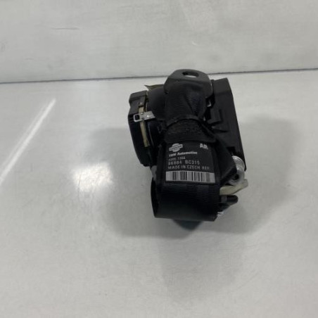 Pretensionneur de ceinture avant droit NISSAN MICRA 3