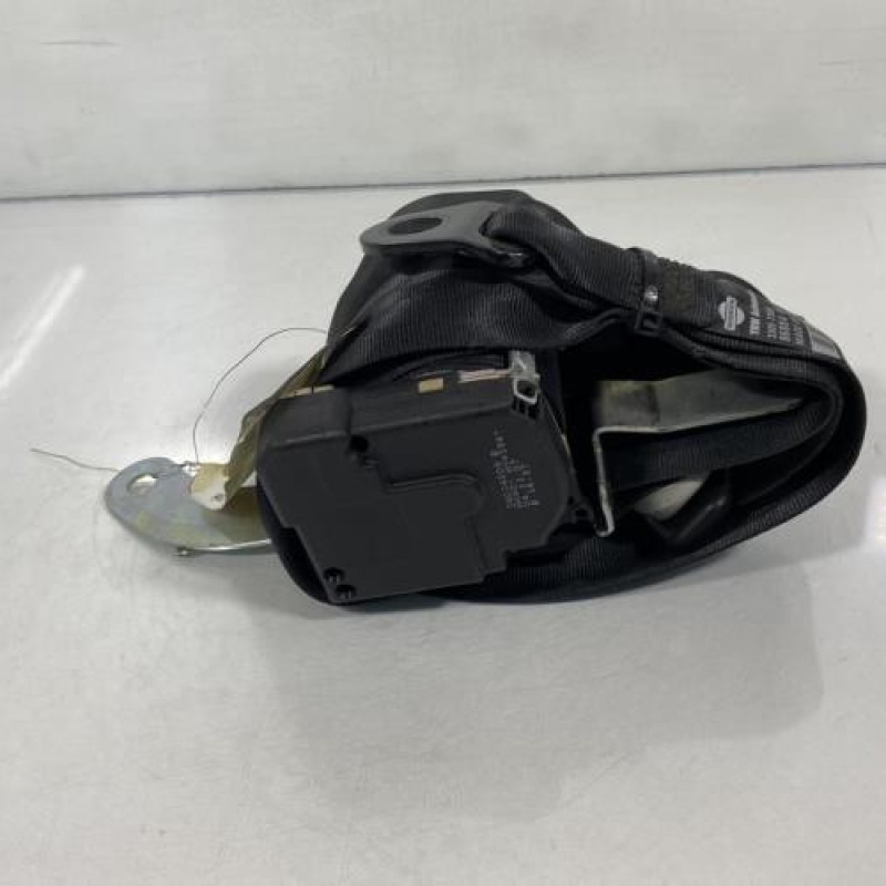 Pretensionneur de ceinture avant droit NISSAN MICRA 3 Photo n°3