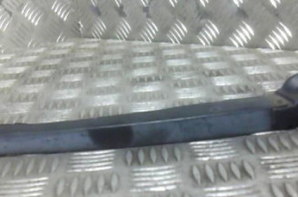 Bras essuie glace arriere VOLKSWAGEN FOX Photo n°1
