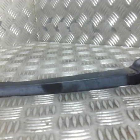 Bras essuie glace arriere VOLKSWAGEN FOX Photo n°1