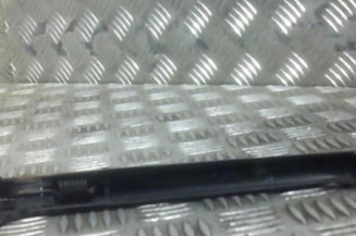 Bras essuie glace arriere VOLKSWAGEN FOX
