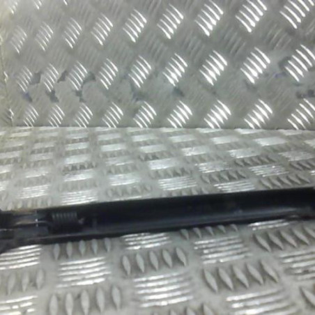Bras essuie glace arriere VOLKSWAGEN FOX