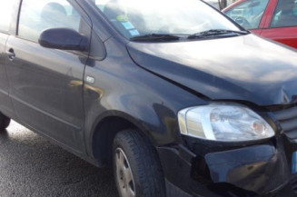 Bras essuie glace arriere VOLKSWAGEN FOX