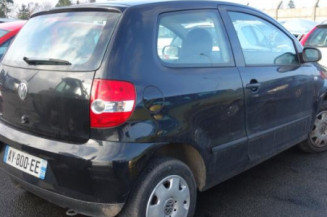 Bras essuie glace arriere VOLKSWAGEN FOX