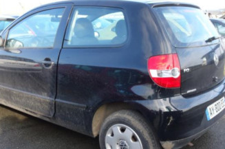 Bras essuie glace arriere VOLKSWAGEN FOX
