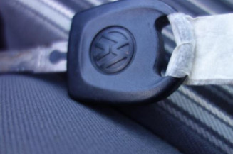 Bras essuie glace arriere VOLKSWAGEN FOX