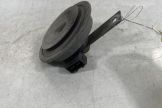 Avertisseur/Klaxon VOLKSWAGEN FOX