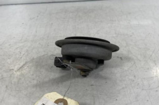 Avertisseur/Klaxon VOLKSWAGEN FOX