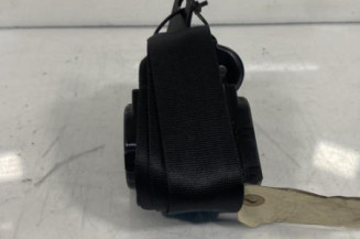 Ceinture arriere droit VOLKSWAGEN FOX