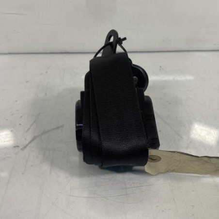 Ceinture arriere droit VOLKSWAGEN FOX