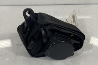 Ceinture arriere droit VOLKSWAGEN FOX
