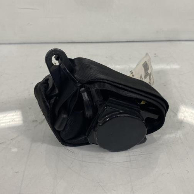 Ceinture arriere droit VOLKSWAGEN FOX Photo n°3