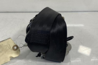 Pretensionneur de ceinture avant droit VOLKSWAGEN FOX