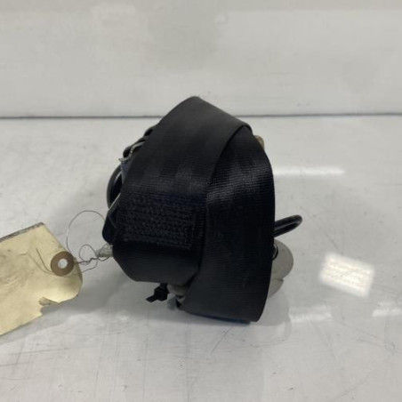 Pretensionneur de ceinture avant droit VOLKSWAGEN FOX