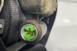 Pretensionneur de ceinture avant droit VOLKSWAGEN FOX