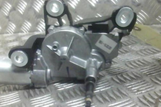 Moteur essuie glace arriere VOLKSWAGEN FOX Photo n°1