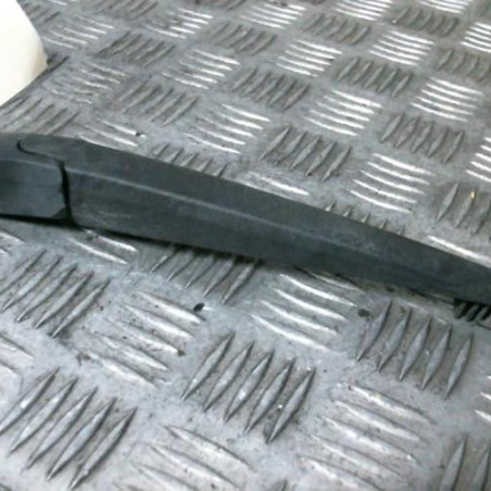 Bras essuie glace arriere TOYOTA RAV4 2 Photo n°1