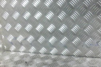 Bras essuie glace avant gauche TOYOTA RAV4 2 Photo n°1