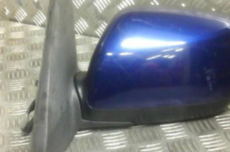 Retroviseur gauche TOYOTA RAV4 2