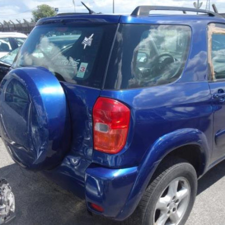 Vitre avant droit TOYOTA RAV4 2