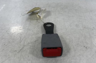 Attache ceinture arriere droit TOYOTA RAV4 2 Photo n°1