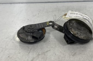 Avertisseur/Klaxon TOYOTA RAV4 2