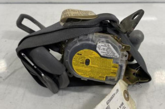 Pretensionneur de ceinture avant droit TOYOTA RAV4 2