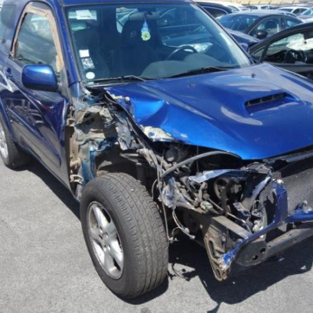 Colonne de direction TOYOTA RAV4 2