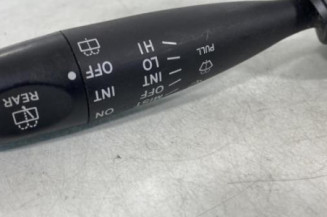 Commodo d'essuie glaces TOYOTA RAV4 2