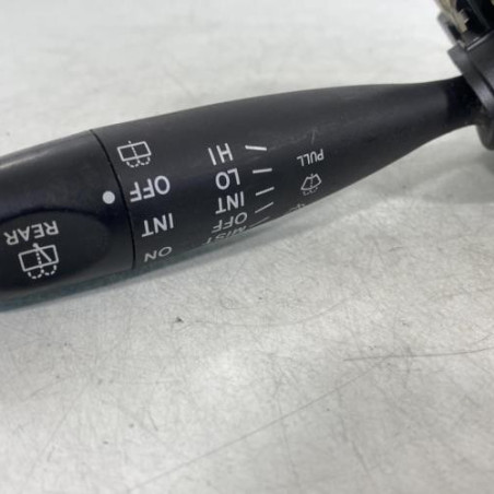 Commodo d'essuie glaces TOYOTA RAV4 2