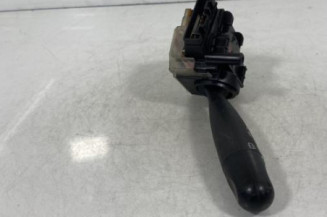 Commodo d'essuie glaces TOYOTA RAV4 2