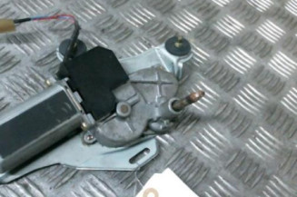 Moteur essuie glace arriere TOYOTA RAV4 2 Photo n°1