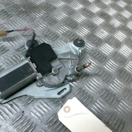 Moteur essuie glace arriere TOYOTA RAV4 2 Photo n°1