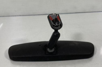 Retroviseur interieur TOYOTA RAV4 2