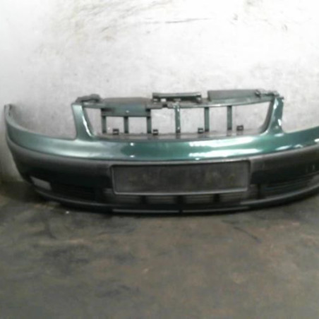 Pare choc avant VOLKSWAGEN PASSAT 4 Photo n°1