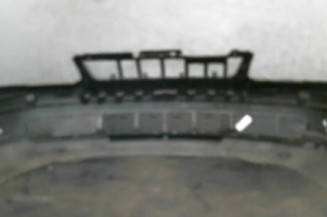 Pare choc avant VOLKSWAGEN PASSAT 4