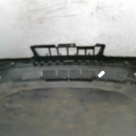 Pare choc avant VOLKSWAGEN PASSAT 4
