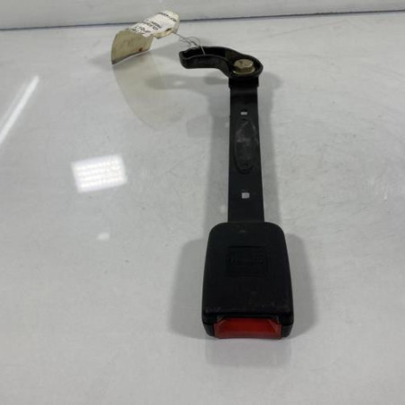 Attache ceinture avant droit VOLKSWAGEN PASSAT 4 Photo n°1