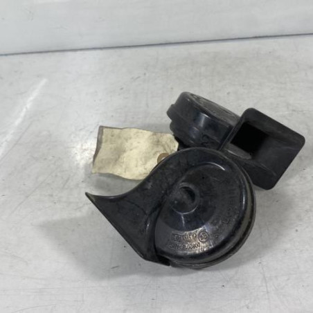 Avertisseur/Klaxon VOLKSWAGEN PASSAT 4