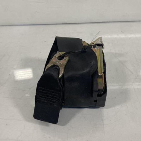 Pretensionneur de ceinture avant droit VOLKSWAGEN PASSAT 4
