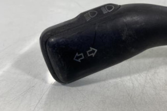 Commodo phare VOLKSWAGEN PASSAT 4