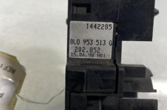 Commodo phare VOLKSWAGEN PASSAT 4