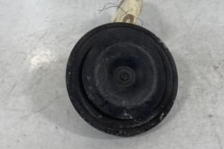 Avertisseur/Klaxon OPEL ASTRA F Photo n°1