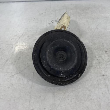 Avertisseur/Klaxon OPEL ASTRA F Photo n°1